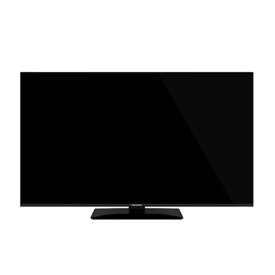 Aiwa TV 50" 50AN7503UHD Infinity Series 4K,AndroidTV