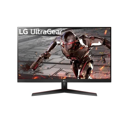 Monitor Gaming LG UltraGear 32GN600-B 31.5'/ QHD/ 1ms/ 144Hz/