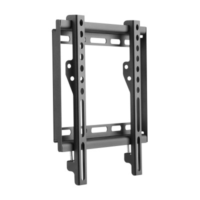 AISENS Soporte Eco Ultra Delgado Para Monitor/tv 35kg De 23-42