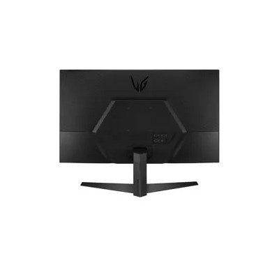 Monitor Gaming LG UltraGear 24GQ50F-B 23.8'/ Full HD/ 1ms/