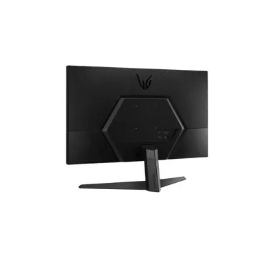 Monitor Gaming LG UltraGear 24GQ50F-B 23.8'/ Full HD/ 1ms/