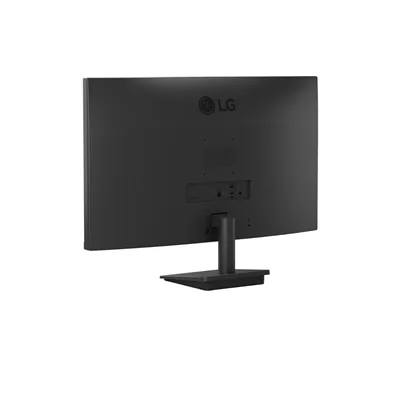 Monitor LG 27MS500-B 27'/ Full HD/ Negro