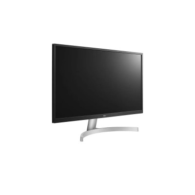 Monitor Profesional Polivalente LG UltraFine 27UL500P-W 27'/