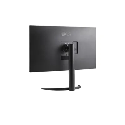 Monitor Profesional LG UltraFine 32UR550-B 31.5'/ 4K/