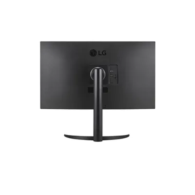 Monitor Profesional LG UltraFine 32UR550-B 31.5'/ 4K/