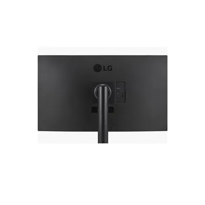 Monitor Profesional LG UltraFine 32UR550-B 31.5'/ 4K/