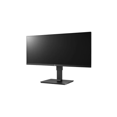 Monitor Profesional Ultrapanorámico LG 34BN670P-B 34'/ WFHD/