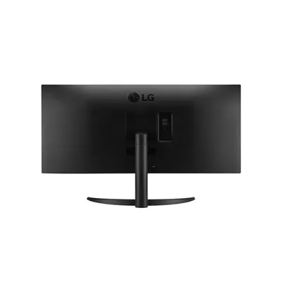 Monitor Profesional Ultrapanorámico LG 34WP500-B 34'/ WFHD/