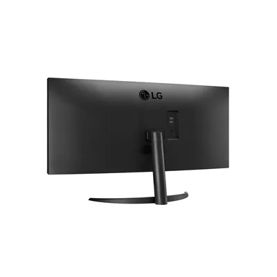 Monitor Profesional Ultrapanorámico LG 34WP500-B 34'/ WFHD/