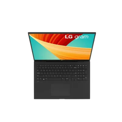 LG Gram SuperSlim 15Z90R-G.AP55B Intel Evo Core i5-1340P 16GB