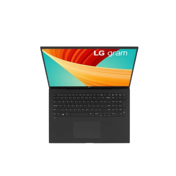 LG Gram SuperSlim 15Z90R-G.AP55B Intel Evo Core i5-1340P 16GB 512GB SSD 15" W11Pro