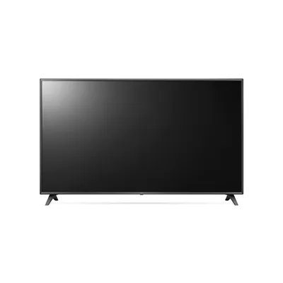 Televisor LG UHD 43UR781C 43'/ Ultra HD 4K/ Smart TV/ WiFi