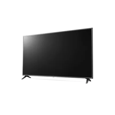 Televisor LG UHD 43UR781C 43'/ Ultra HD 4K/ Smart TV/ WiFi