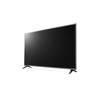 Televisor LG UHD 43UR781C 43'/ Ultra HD 4K/ Smart TV/ WiFi