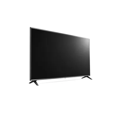 Televisor LG UHD 43UR781C 43'/ Ultra HD 4K/ Smart TV/ WiFi