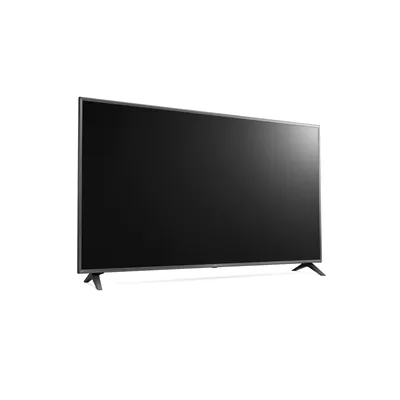 Televisor LG UHD 43UR781C 43'/ Ultra HD 4K/ Smart TV/ WiFi