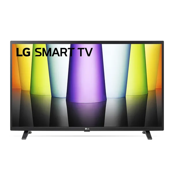 Televisor LG 32LQ63006LA 32'/ Full HD/ Smart TV/ WiFi