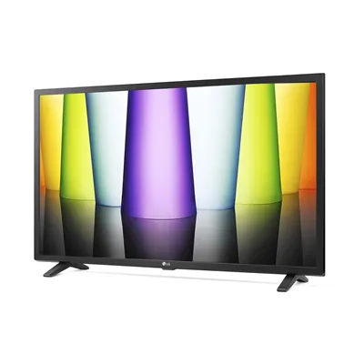 Televisor LG 32LQ63006LA 32'/ Full HD/ Smart TV/ WiFi