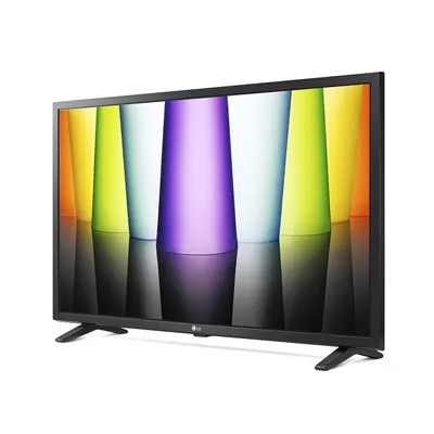 Televisor LG 32LQ63006LA 32'/ Full HD/ Smart TV/ WiFi