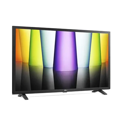 Televisor LG 32LQ63006LA 32'/ Full HD/ Smart TV/ WiFi