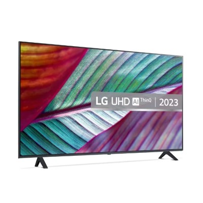 LG 50UR78006LK 50" LED UltraHD 4K HDR10 Pro Smart