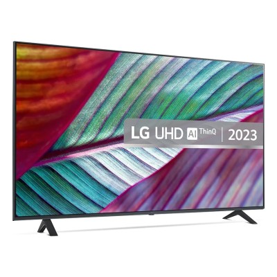 LG 65UR78006LK 65" LED UltraHD 4K HDR10 Pro Smart