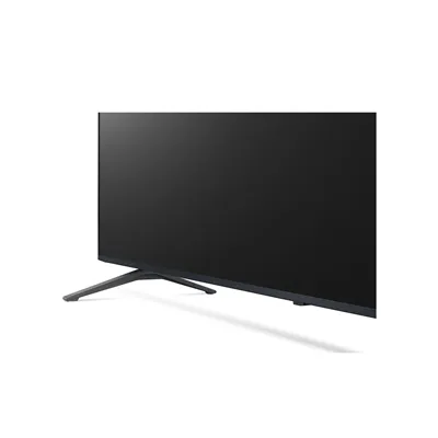 Televisor LG NanoCell 86NANO81T6A 86'/ Ultra HD 4K/ Smart TV/