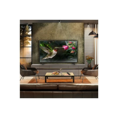 Televisor LG OLED 65B46LA 65'/ Ultra HD 4K/ Smart TV/ WiFi