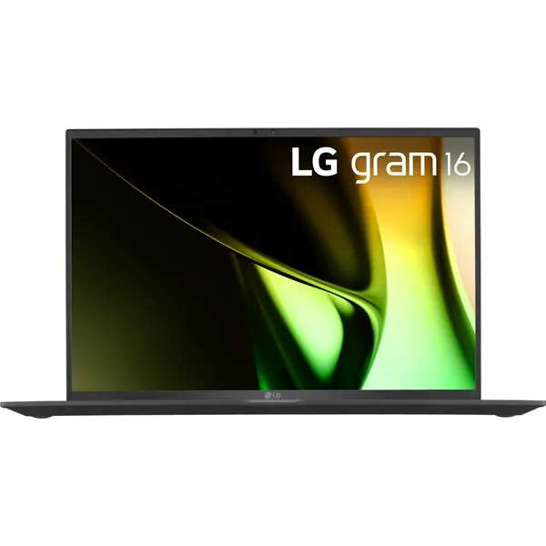 LG Gram 16ZD90S Intel Core Ultra 7-155H 16GB 512GB SSD 16" FreeDOS