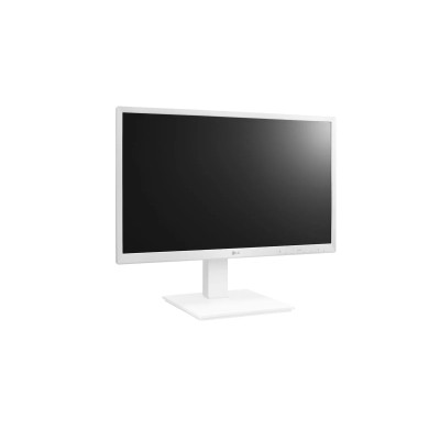 LG 27BK550Y LED display 68,6 cm (27") 1920 x 1080 Pixeles Full