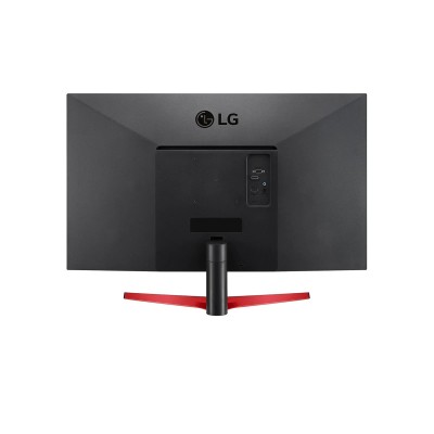 LG 32MP60G-B pantalla para PC 80 cm (31.5") 1920 x 1080 Pixeles