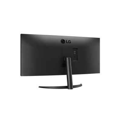 Monitor 34" Hdmi Lg Ultrawide 34wp500-b 2560x1080 5ms Ips