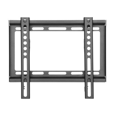 AISENS Soporte Eco Ultra Delgado Para Monitor/tv 35kg De 23-42