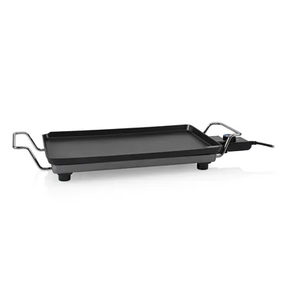 Plancha de Asar Princess Table Chef Superior Classic 102240/