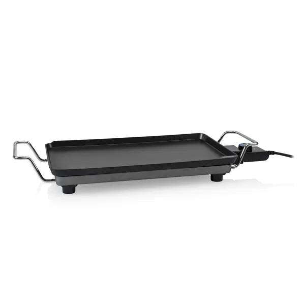 Plancha de Asar Princess Table Chef Superior Classic 102240/ 2500W/ Tamaño 46*26cm