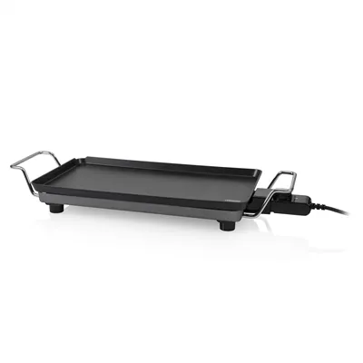 Plancha de Asar Princess Table Chef Superior Classic 102240/