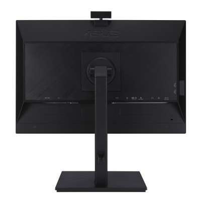 Monitor Profesional Asus BE24ECSNK 23.8'/ Full HD/ Webcam/