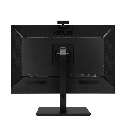 Monitor Profesional Asus BE27ACSBK 27'/ WQHD/ Webcam/