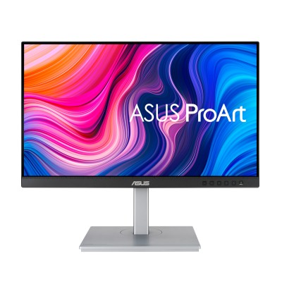 Monitor Profesional Asus ProArt Display PA247CV 23.8'/ Full HD/