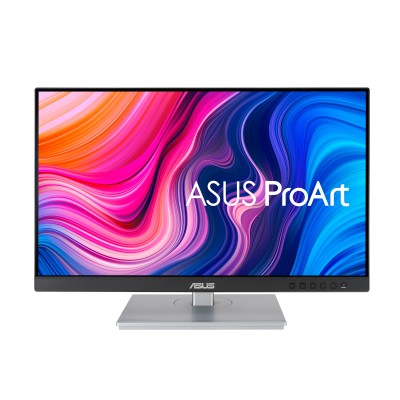 Monitor Profesional Asus ProArt Display PA247CV 23.8'/ Full HD/