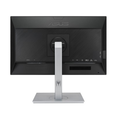 Monitor Profesional Asus ProArt Display PA247CV 23.8'/ Full HD/