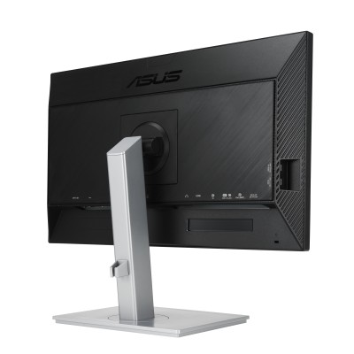 Monitor Profesional Asus ProArt Display PA247CV 23.8'/ Full HD/