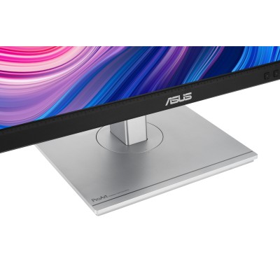 Monitor Profesional Asus ProArt Display PA247CV 23.8'/ Full HD/