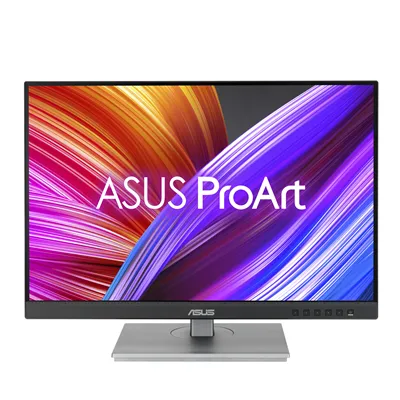 Monitor Profesional Asus ProArt Display PA248CNV 24.1'/ WUXGA/