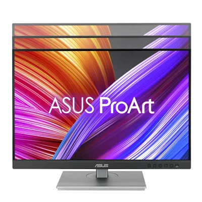 Monitor Profesional Asus ProArt Display PA248CNV 24.1'/ WUXGA/