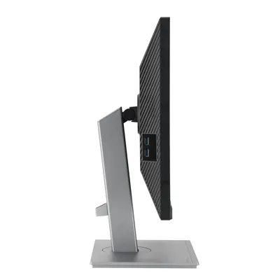 Monitor Profesional Asus ProArt Display PA248CNV 24.1'/ WUXGA/