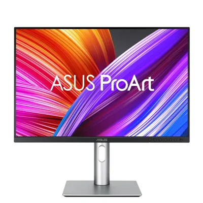 Monitor Profesional Asus ProArt Display PA248CRV 24.1'/ WUXGA/