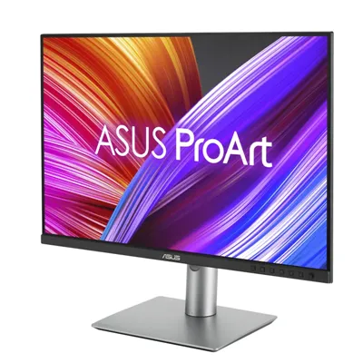 Monitor Profesional Asus ProArt Display PA248CRV 24.1'/ WUXGA/