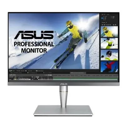 Monitor Profesional Asus Pro Art PA24AC 24.1'/ WUXGA/