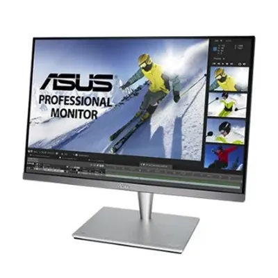 Monitor Profesional Asus Pro Art PA24AC 24.1'/ WUXGA/